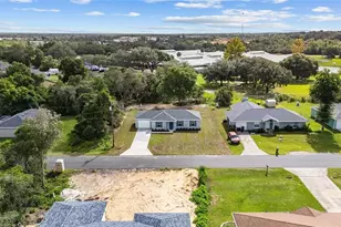 230 Oak Cir, Ocala, FL 34472 - Photo 31