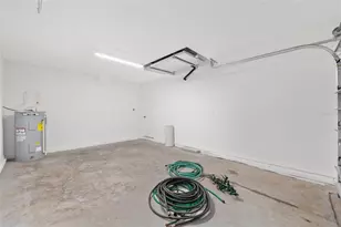 230 Oak Cir, Ocala, FL 34472 - Photo 29