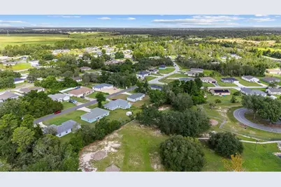 230 Oak Circle, Ocala, FL 34472 - Photo 45