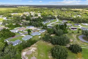 230 Oak Cir, Ocala, FL 34472 - Photo 45