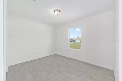 230 Oak Circle, Ocala, FL 34472 - Photo 23