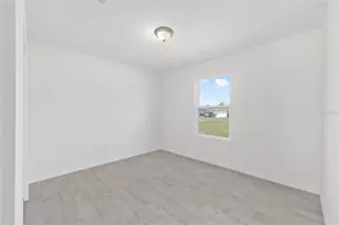 230 Oak Cir, Ocala, FL 34472 - Photo 23