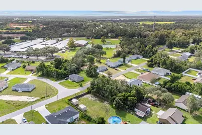 230 Oak Circle, Ocala, FL 34472 - Photo 35