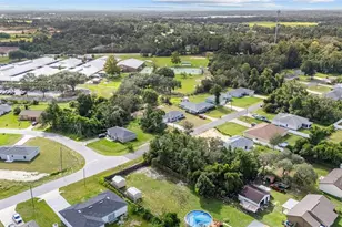 230 Oak Cir, Ocala, FL 34472 - Photo 35