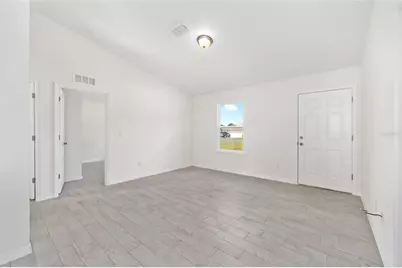 230 Oak Circle, Ocala, FL 34472 - Photo 11