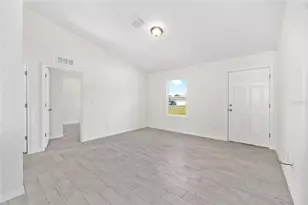 230 Oak Cir, Ocala, FL 34472 - Photo 11