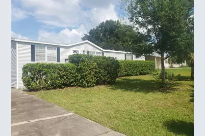 8460 SW 65th Terrace, Ocala, FL 34476 - Photo 1