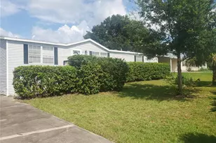 8460 SW 65th Terrace, Ocala, FL 34476 - Photo 1