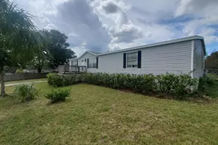 8460 SW 65th Terrace, Ocala, FL 34476 - Photo 1