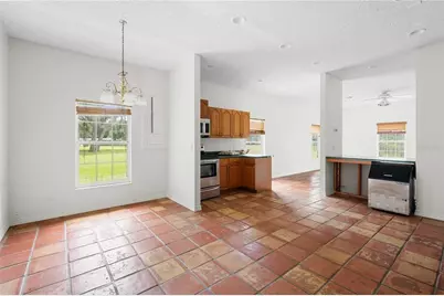 17401 S Highway 475, Summerfield, FL 34491 - Photo 43