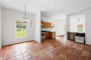 17401 S Hwy 475, Summerfield, FL 34491 - Photo 43