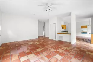 17401 S Hwy 475, Summerfield, FL 34491 - Photo 45