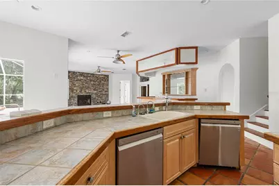 17401 S Highway 475, Summerfield, FL 34491 - Photo 11