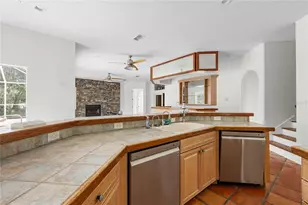 17401 S Hwy 475, Summerfield, FL 34491 - Photo 11