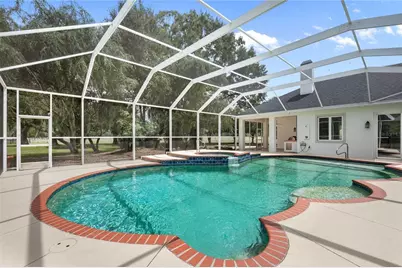 17401 S Highway 475, Summerfield, FL 34491 - Photo 37