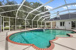 17401 S Hwy 475, Summerfield, FL 34491 - Photo 37