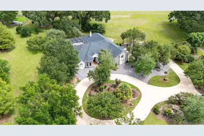 17401 S Highway 475, Summerfield, FL 34491 - Photo 3