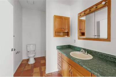 17401 S Highway 475, Summerfield, FL 34491 - Photo 47