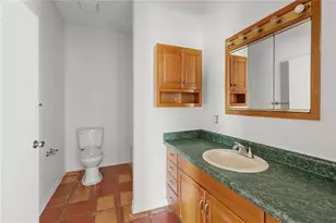 17401 S Hwy 475, Summerfield, FL 34491 - Photo 47