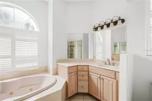 17401 S Hwy 475, Summerfield, FL 34491 - Photo 23