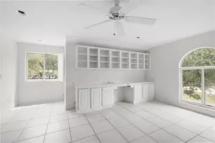 17401 S Hwy 475, Summerfield, FL 34491 - Photo 33