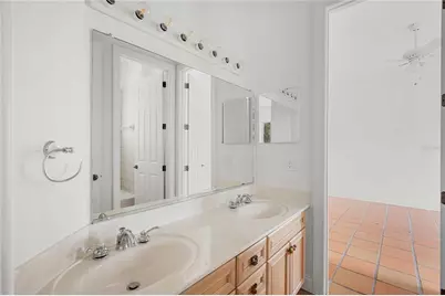 17401 S Highway 475, Summerfield, FL 34491 - Photo 31