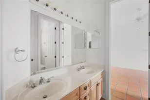 17401 S Hwy 475, Summerfield, FL 34491 - Photo 31