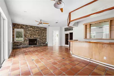 17401 S Highway 475, Summerfield, FL 34491 - Photo 13