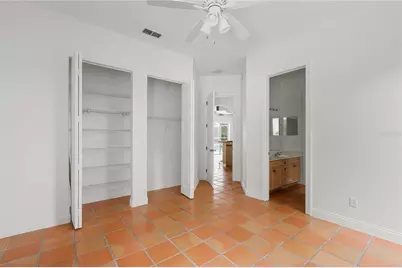 17401 S Highway 475, Summerfield, FL 34491 - Photo 29