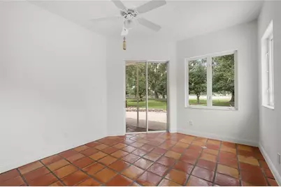 17401 S Highway 475, Summerfield, FL 34491 - Photo 25