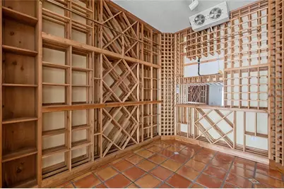 17401 S Highway 475, Summerfield, FL 34491 - Photo 17