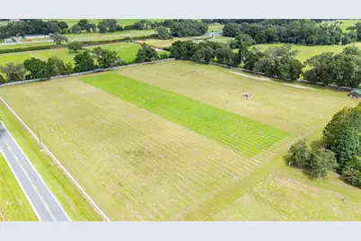 17401 S Highway 475, Summerfield, FL 34491 - Photo 49