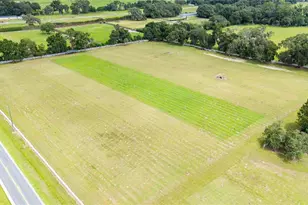 17401 S Hwy 475, Summerfield, FL 34491 - Photo 49