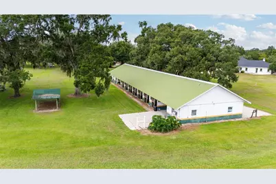 17401 S Highway 475, Summerfield, FL 34491 - Photo 41