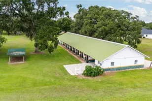 17401 S Hwy 475, Summerfield, FL 34491 - Photo 41