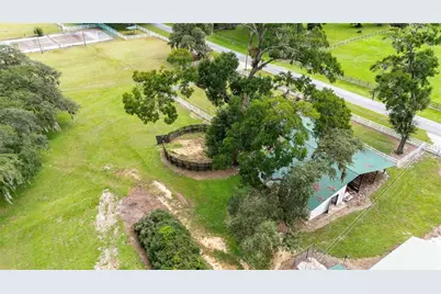 17401 S Highway 475, Summerfield, FL 34491 - Photo 51