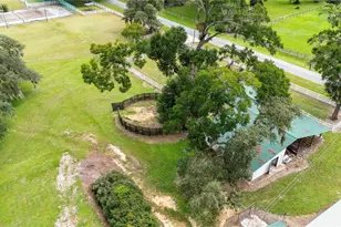 17401 S Hwy 475, Summerfield, FL 34491 - Photo 51