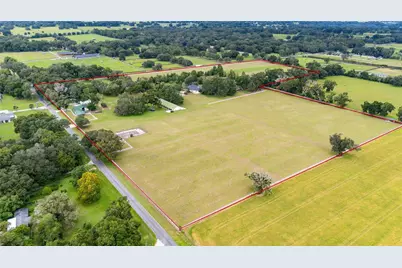 17401 S Highway 475, Summerfield, FL 34491 - Photo 1