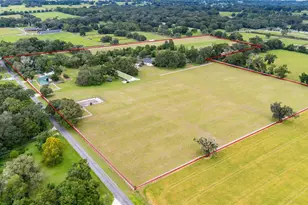 17401 S Hwy 475, Summerfield, FL 34491 - Photo 1