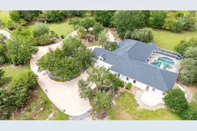 17401 S Highway 475, Summerfield, FL 34491 - Photo 53