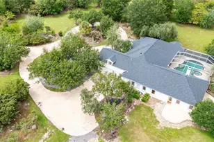 17401 S Hwy 475, Summerfield, FL 34491 - Photo 53