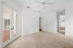 17401 S Hwy 475, Summerfield, FL 34491 - Photo 21