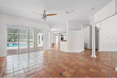 17401 S Highway 475, Summerfield, FL 34491 - Photo 5