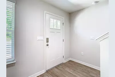 3821 SW 43rd Court, Ocala, FL 34474 - Photo 7