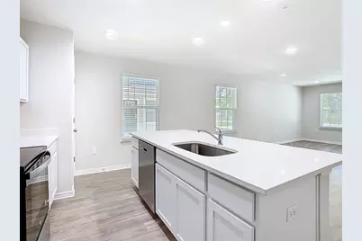 3821 SW 43rd Court, Ocala, FL 34474 - Photo 13