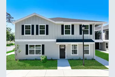 3821 SW 43rd Court, Ocala, FL 34474 - Photo 1
