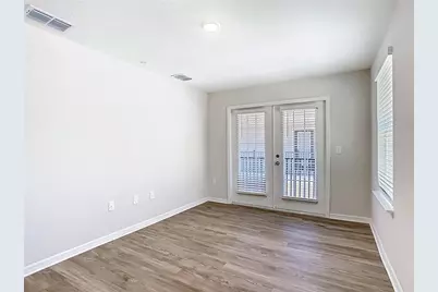3821 SW 43rd Court, Ocala, FL 34474 - Photo 21