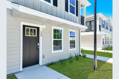 3821 SW 43rd Court, Ocala, FL 34474 - Photo 5