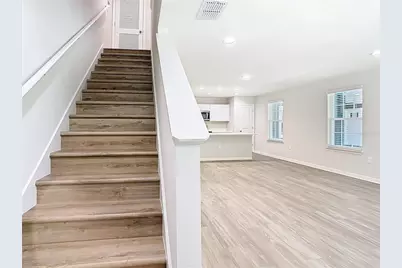 3821 SW 43rd Court, Ocala, FL 34474 - Photo 19