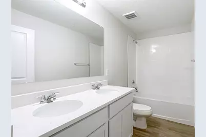 3821 SW 43rd Court, Ocala, FL 34474 - Photo 25